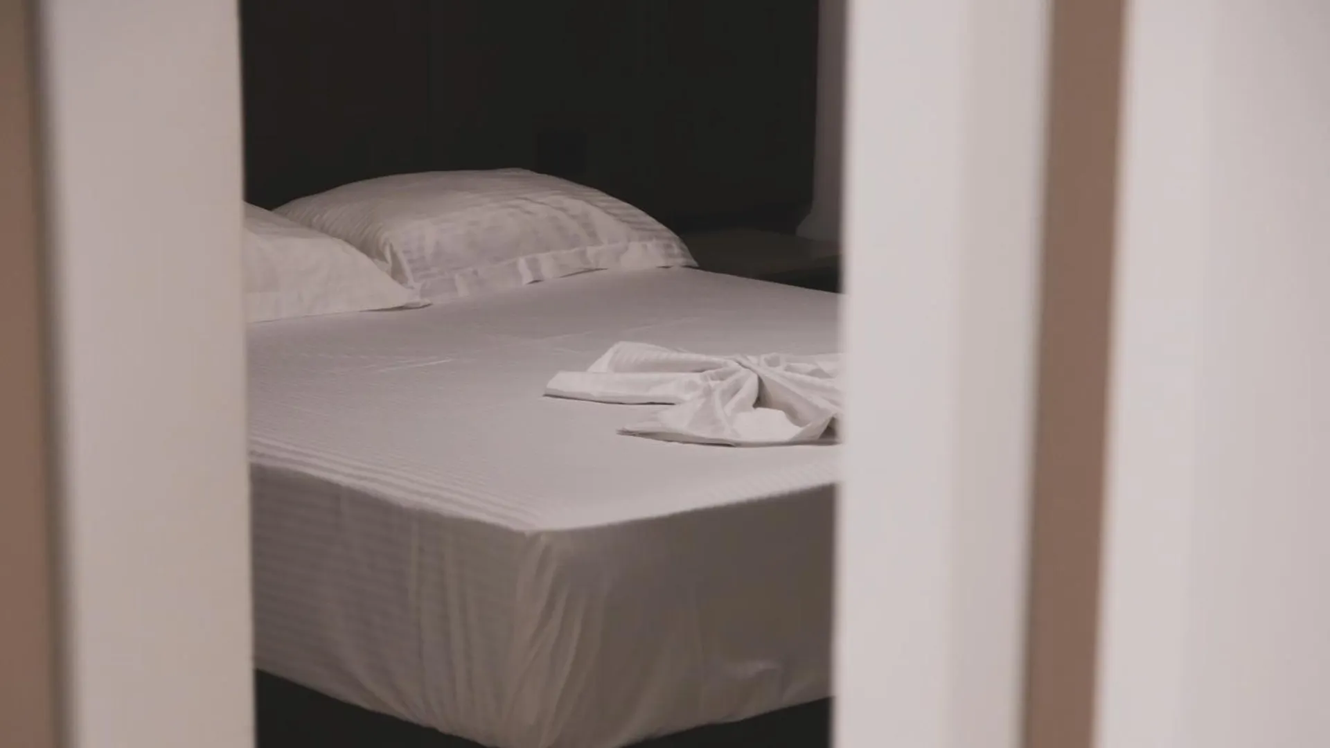 ****  Hotel Ruko Boutique Golem  Albanië