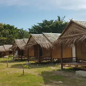 Resort Lanta Local Hut Ko Lanta