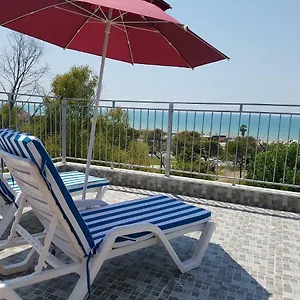  Appartement Delight